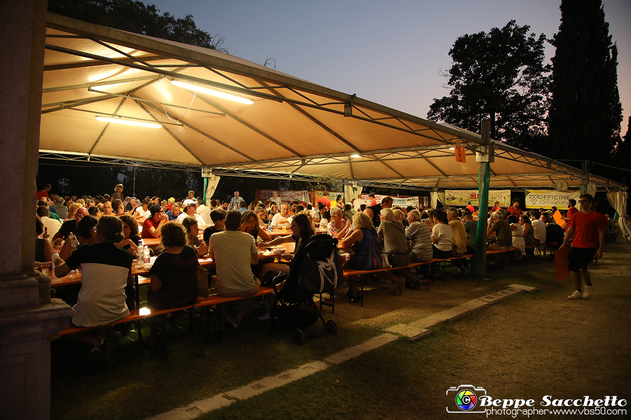 VBS_9428 - Sagra della Lumaca di Govone 2024 - Nona Edizione - 23 Agosto 2024.jpg